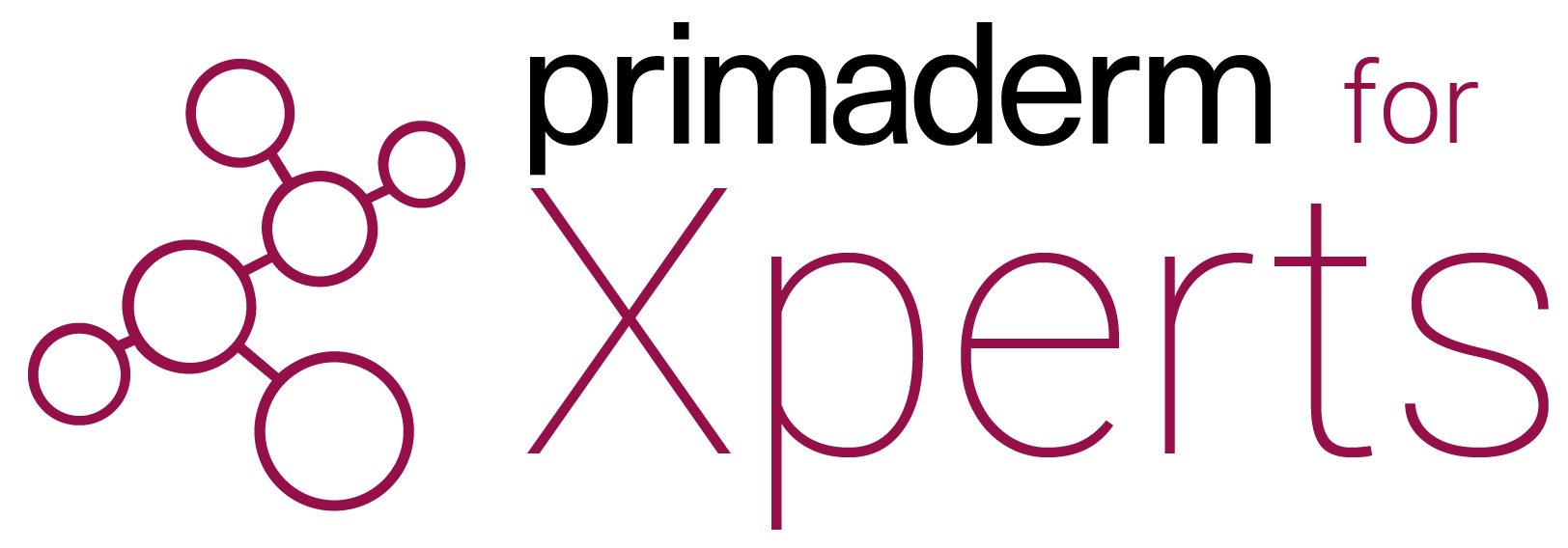 PRIMADERM FOR XPERTS