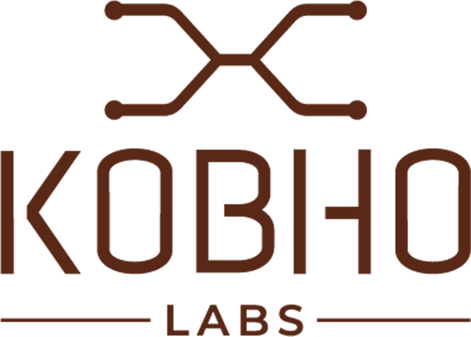Retos Kobho