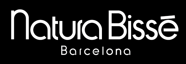 Retos Natura Bissé