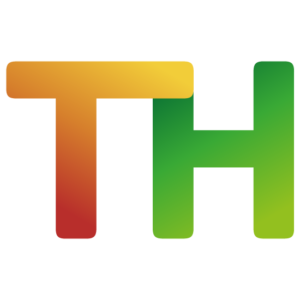 Thinkprom: agencia de marketing promocional